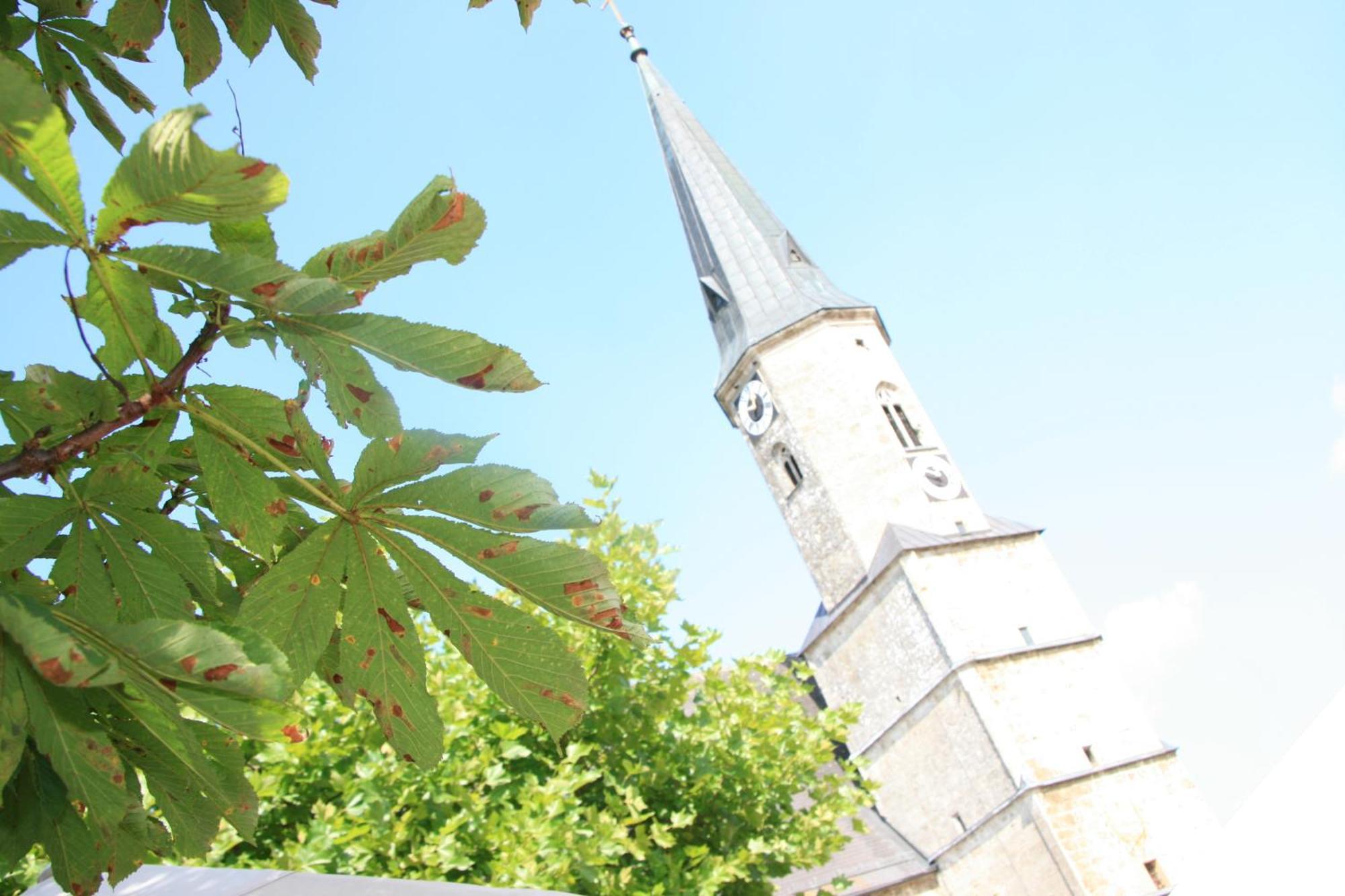 Gasthaus Marienhof Kirchdorf am Inn エクステリア 写真