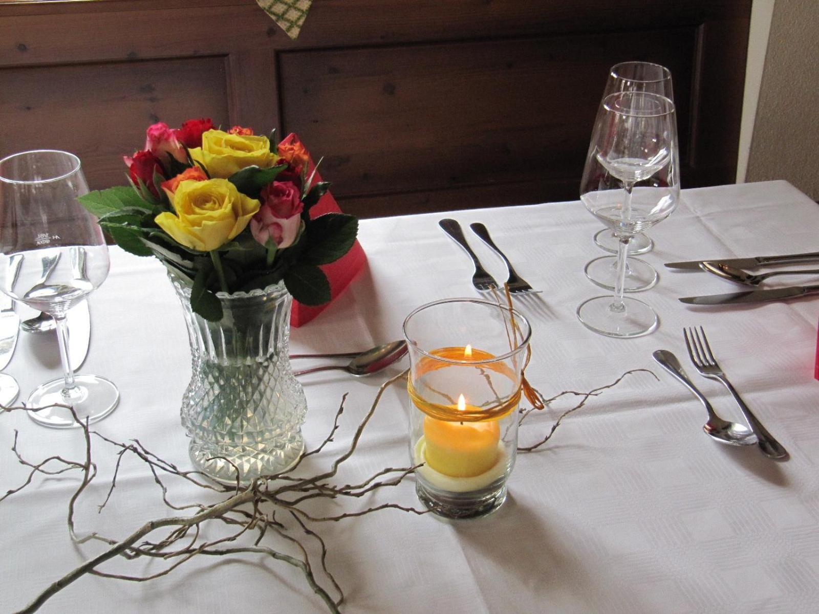 Gasthaus Marienhof Kirchdorf am Inn エクステリア 写真
